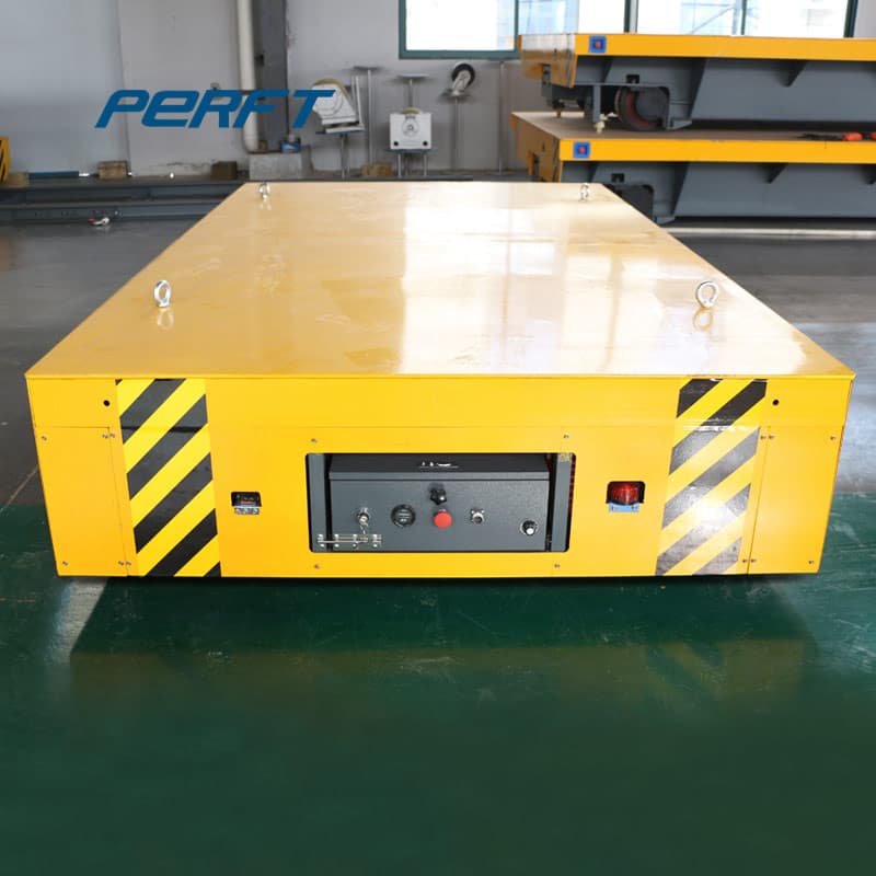 <h3>electric transfer carts for conveyor system 80 ton</h3>
